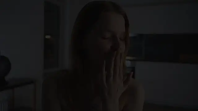 SongMalech's cam snapshot