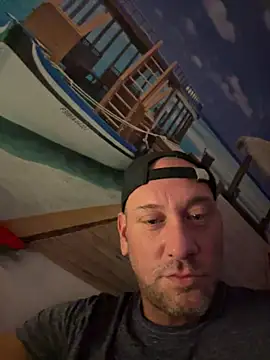 EUxCouple's cam snapshot