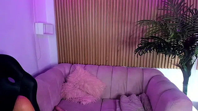 emmy_rosse_'s cam snapshot