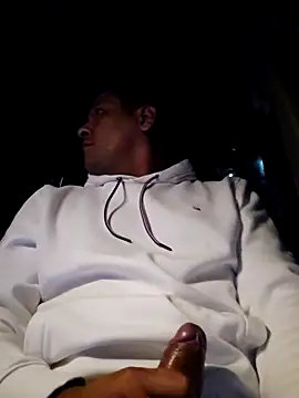 Mifavorito2024 live sex cam