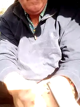 stiffandlubed@xh live sex cam