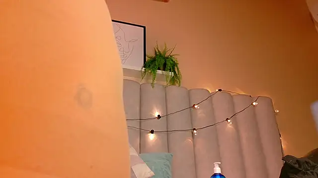 AbbyWathson's cam snapshot