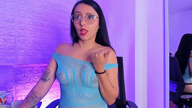 _PENELOPESTAR_'s cam snapshot