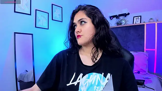 Azurra_amatto2's cam snapshot