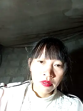 tcm-cute's cam snapshot