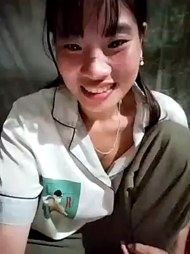 sukanaka99's cam snapshot