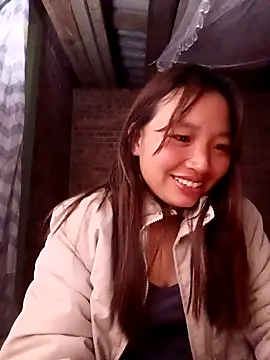 sowbibi's cam snapshot