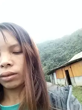 rickkis2k's cam snapshot