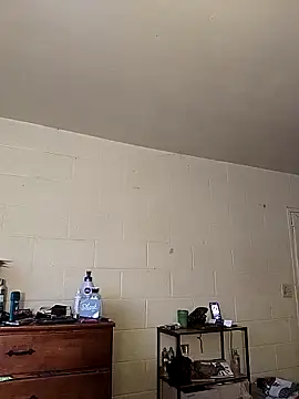 SITHANDRAH's cam snapshot