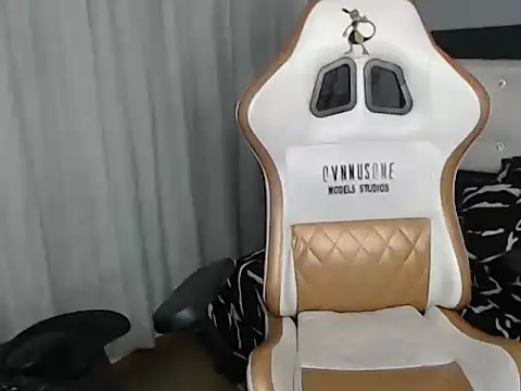 NAMI666_'s cam snapshot