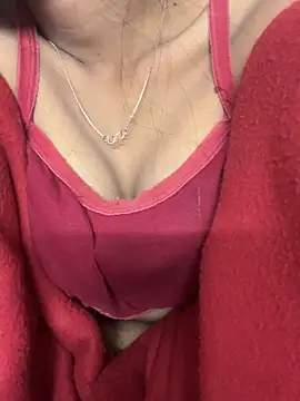 soniya-singh07's cam snapshot