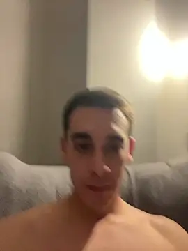 18k_boss live sex cam