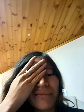 ninffa_18's cam snapshot