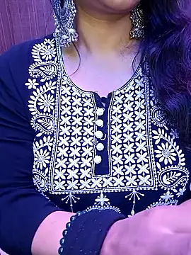 indian_passion's cam snapshot