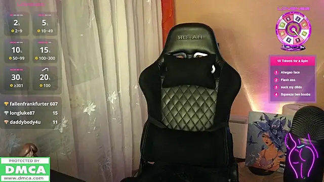 mag1c_eyes1's cam snapshot