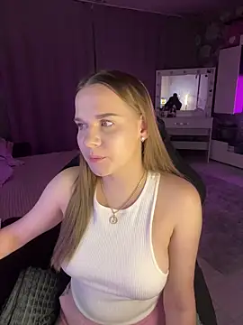 Lexi_noah's cam snapshot