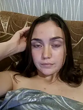 Ncfyv_ncyuhv's cam snapshot