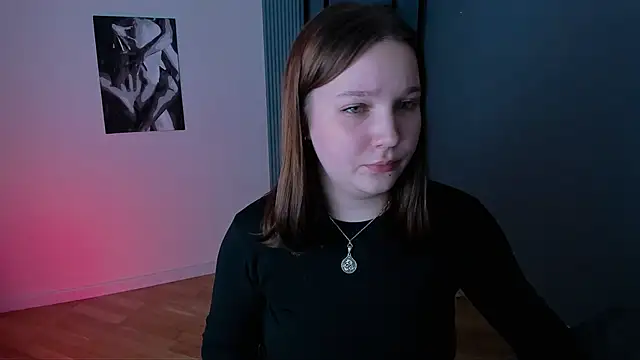 JaneByrd's cam snapshot