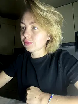 MartaLuna_'s cam snapshot