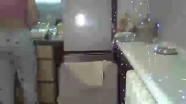 delightful_sofi's cam snapshot