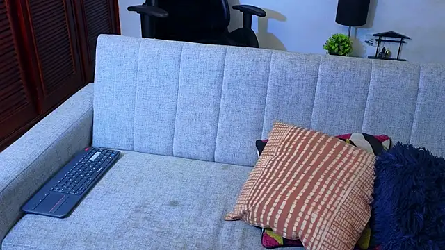 carl_dixon live sex cam