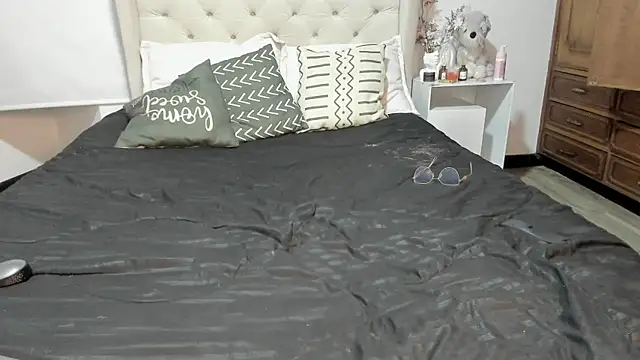 Xewa_'s cam snapshot