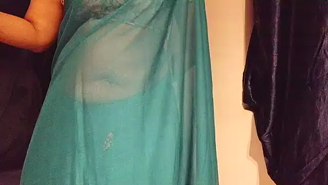 Anu__Reddy's cam snapshot