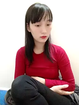 fantar2k66's cam snapshot