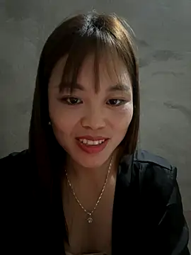 MychuSweet's cam snapshot