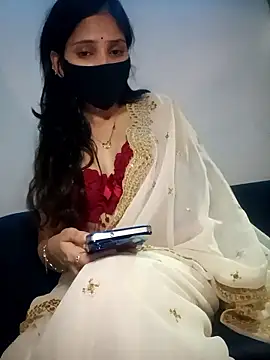 Ur_prisha7's cam snapshot