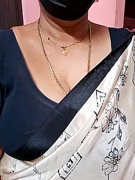 ananya956's cam snapshot