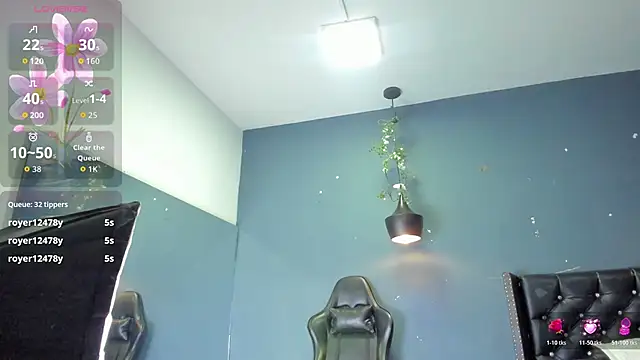 Hannah_Miller__'s cam snapshot