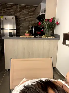 SofiaG_ live sex cam