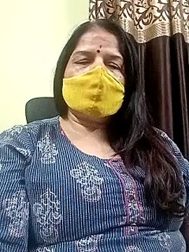 IndianAngle's cam snapshot