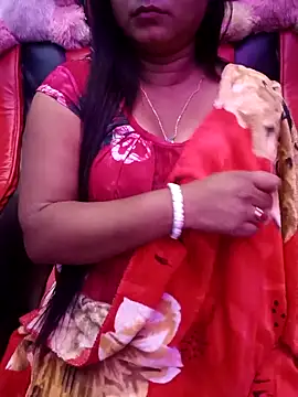 ella_mariya's cam snapshot