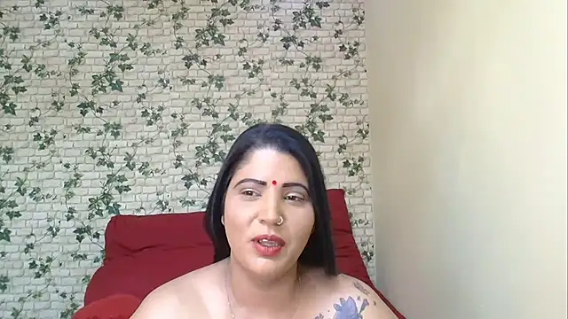 XIndianintimacy's cam snapshot