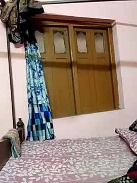 Lexi_Baby_'s cam snapshot