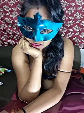 Cute_Jiyaa's cam snapshot