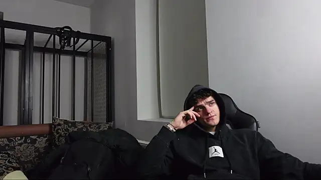 Brad_Holloway live sex cam