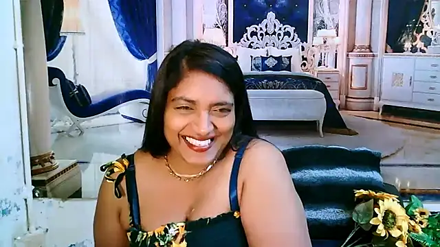 IndiaBlackPanther's cam snapshot