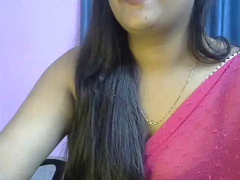 Queenxxx98's cam snapshot