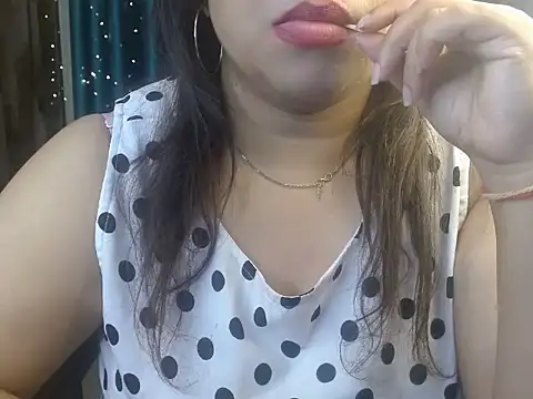 Your_candy_47's cam snapshot