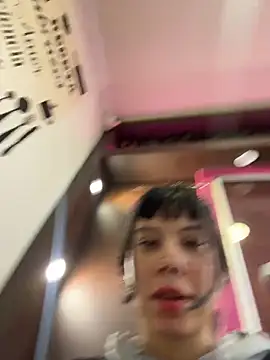 EemaHaruki live sex cam