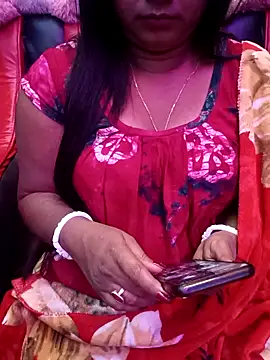 ella_mariya's cam snapshot