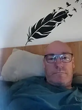 bogland33 live sex cam