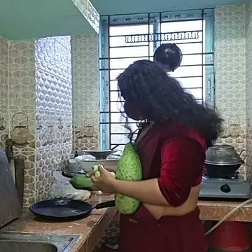 Bristy-'s cam snapshot