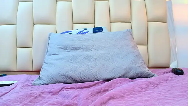 sweet_amye's cam snapshot