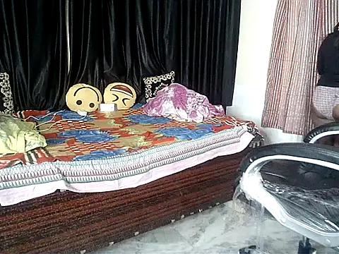 Anaconda-Mall's cam snapshot