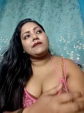 hornypriya696's cam snapshot