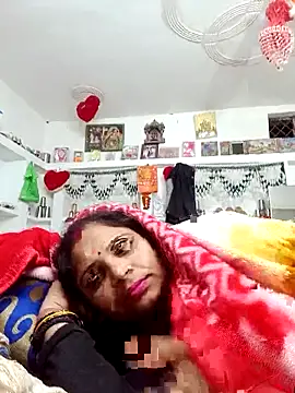 Rani_sahiba's cam snapshot